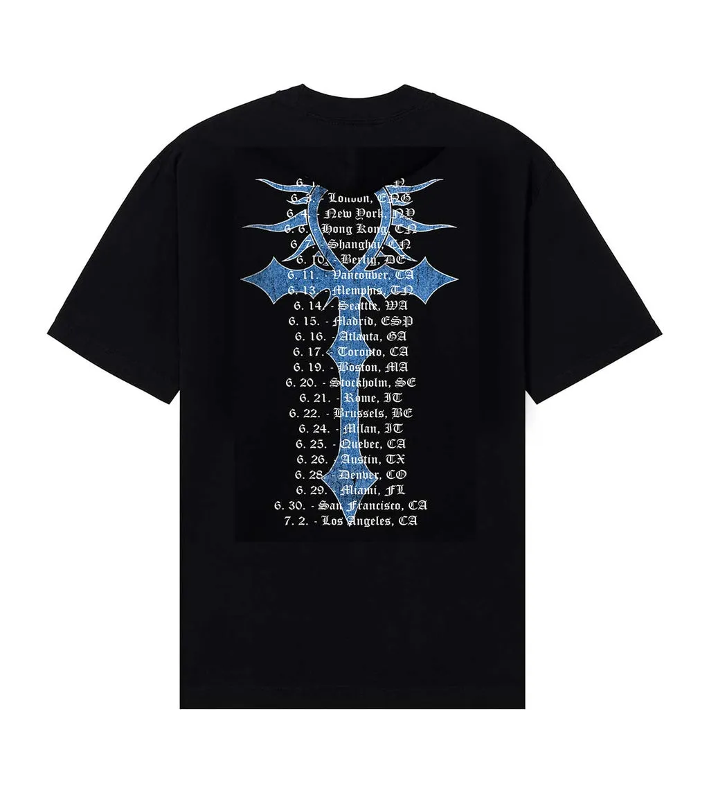 CHROME-REAPER-TEE-BLACK-back