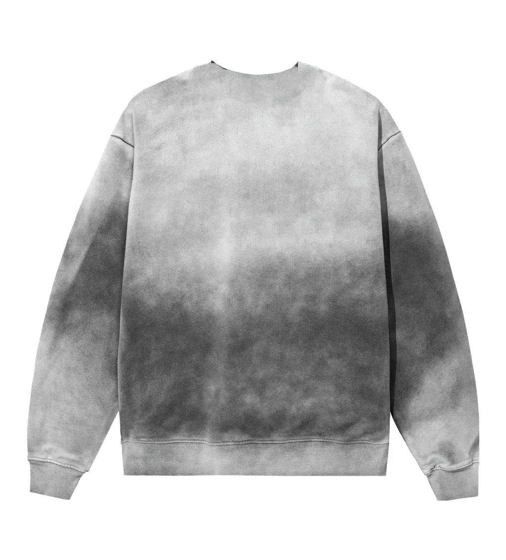 DISTRESSED-WASH-EMBROIDERED-CHAR (1)