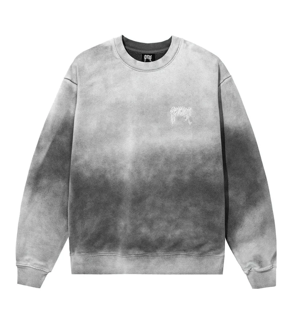 DISTRESSED-WASH-EMBROIDERED-CHAR