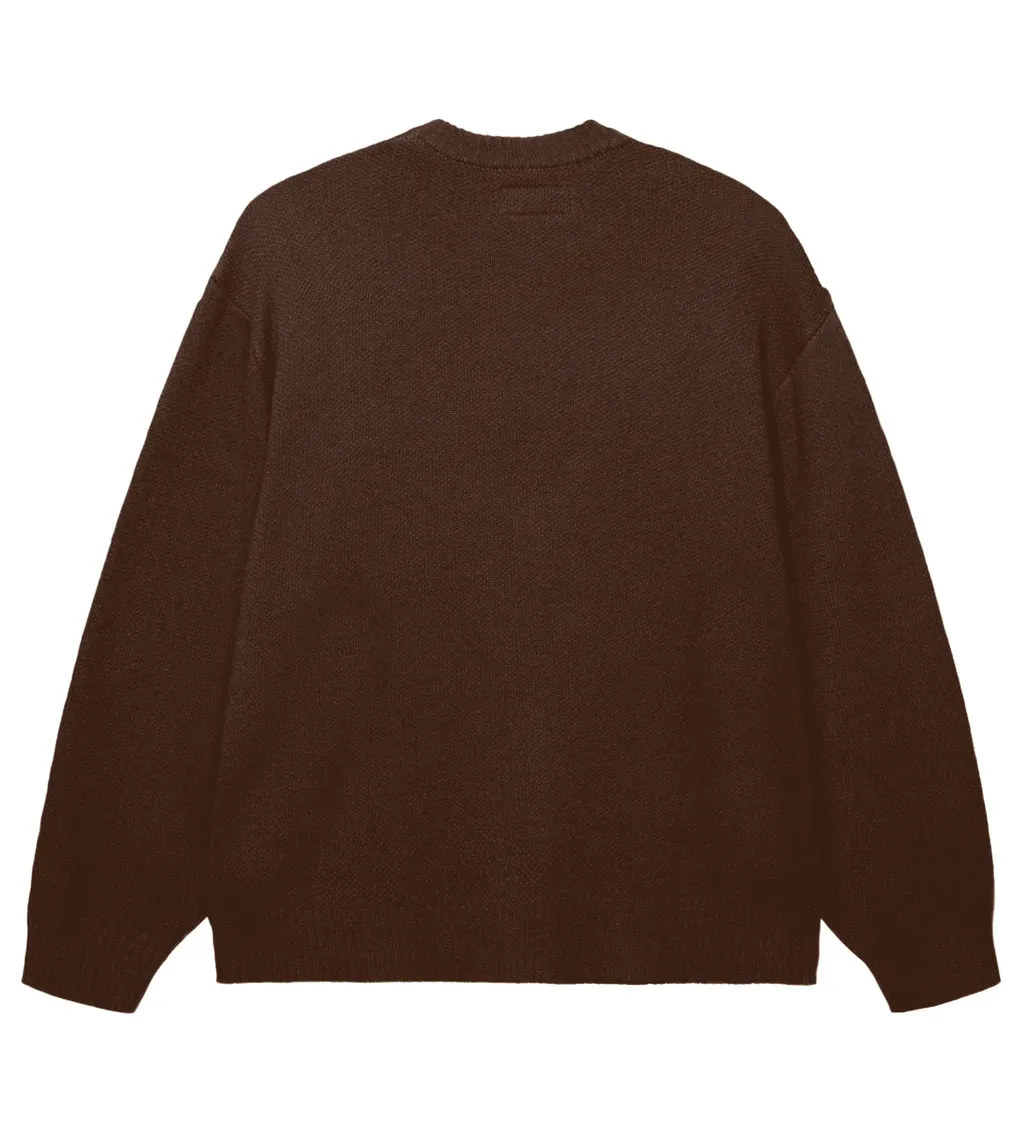 Revenge-Arch-Logo-Knit-Sweater-B (1)