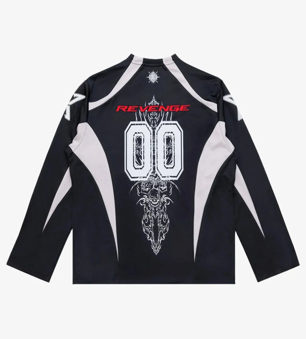 Revenge-Double-R-Moto-Jersey-Bla (1)