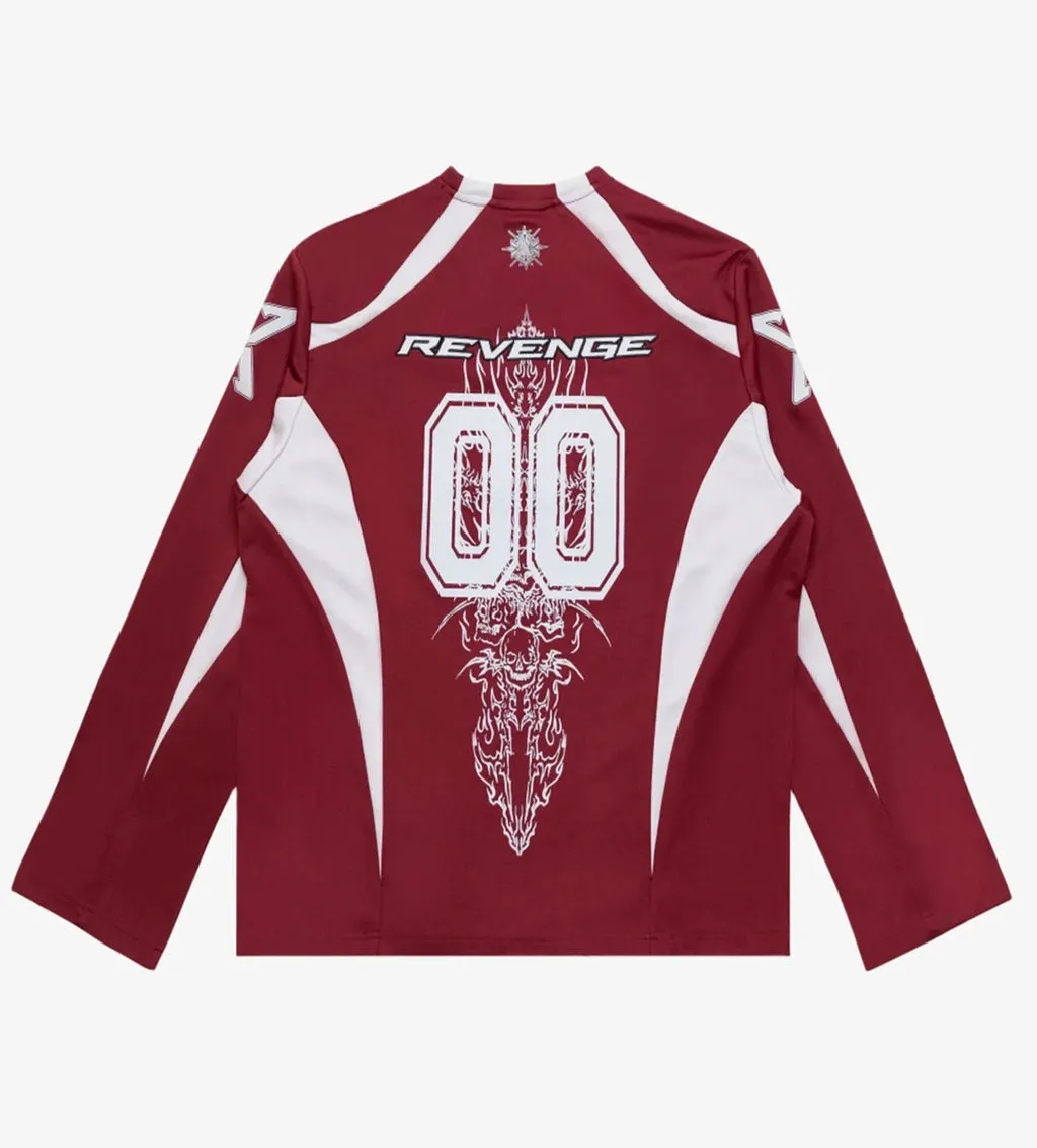 Revenge-Double-R-Motto-Jersey-Bu (1)