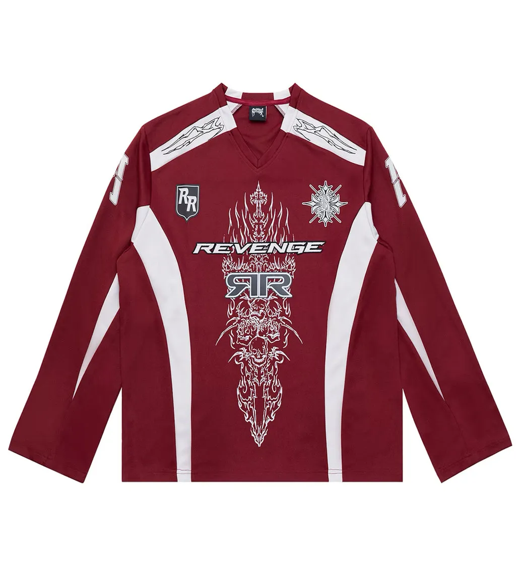 Revenge-Double-R-Motto-Jersey-Bu