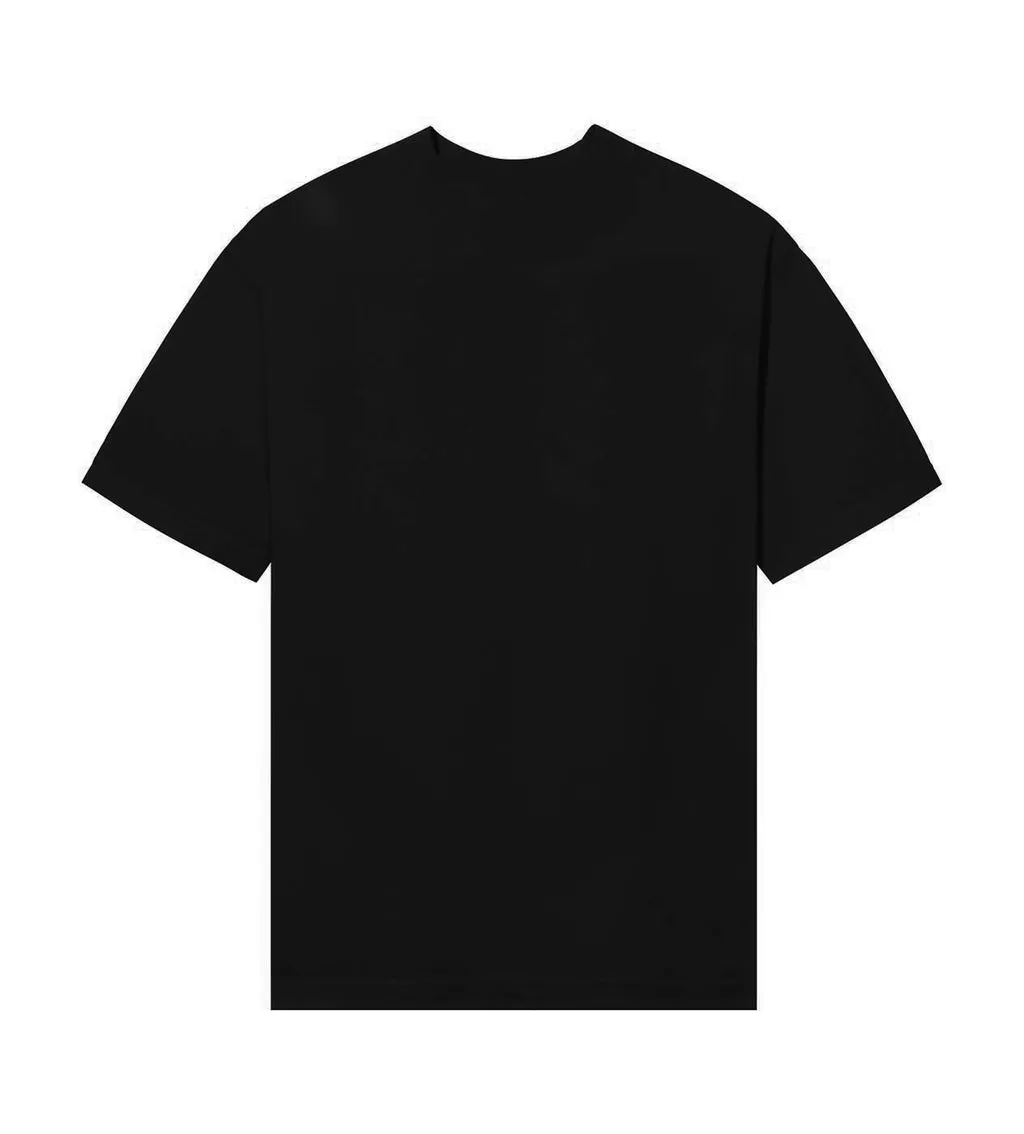 Revenge-Fallen-Angel-Tee-Black-b