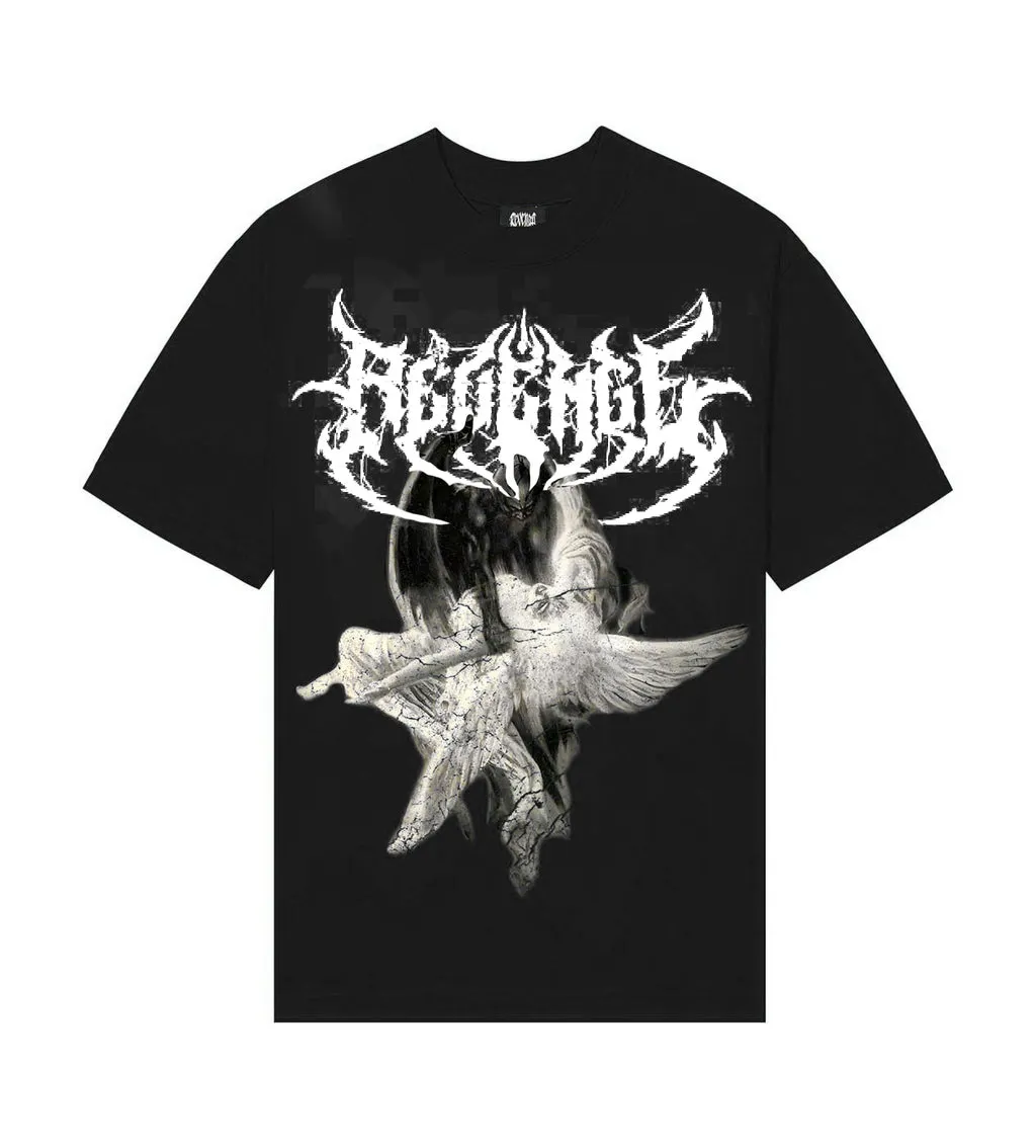 Revenge-Fallen-Angel-Tee-Black-f