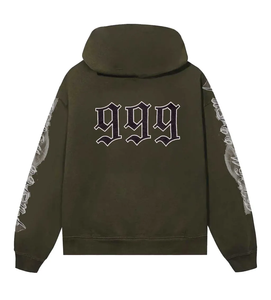 Revenge-Graphite-Portrait-Hoodie (1)
