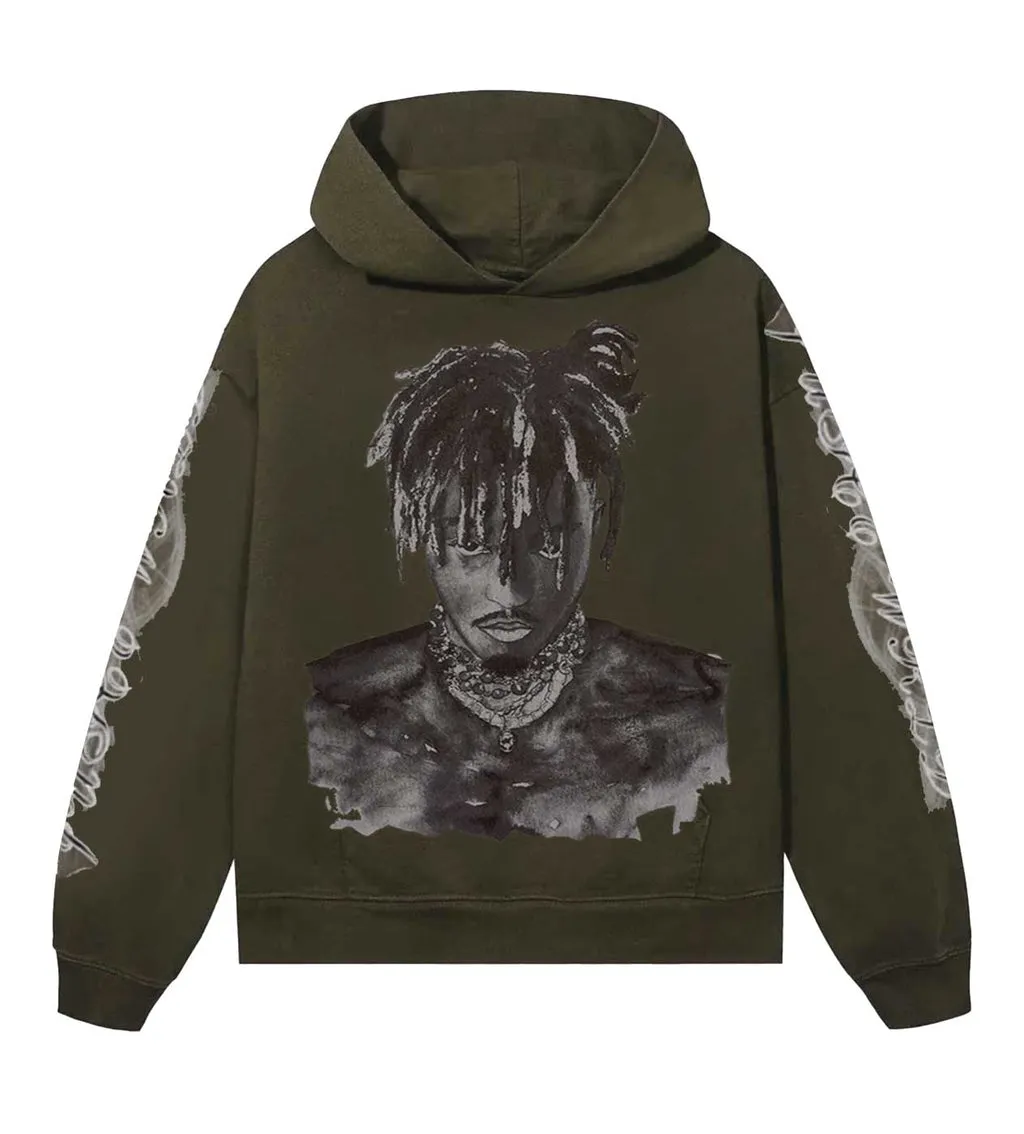 Revenge-Graphite-Portrait-Hoodie