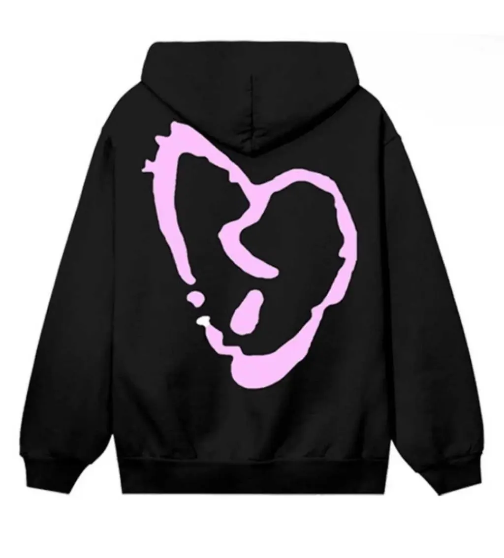 Revenge-Heartbreak-Hoodie-Black (1)