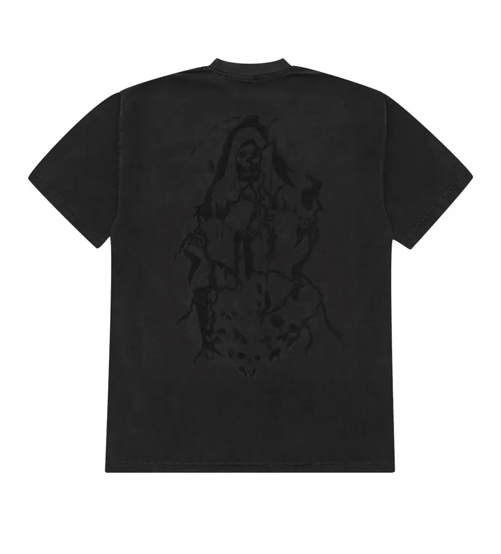 Revenge-Lightning-Reaper-Tee-Vin (1)
