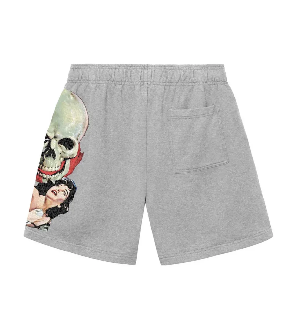 Revenge-Paralysis-Shorts-Heather (1)