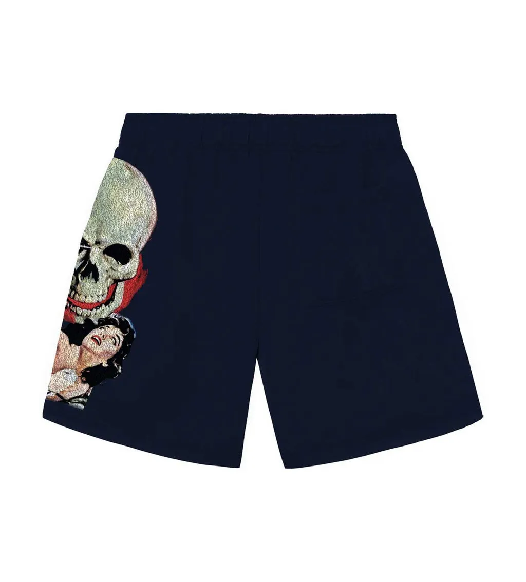 Revenge-Paralysis-Shorts-Navy-ba