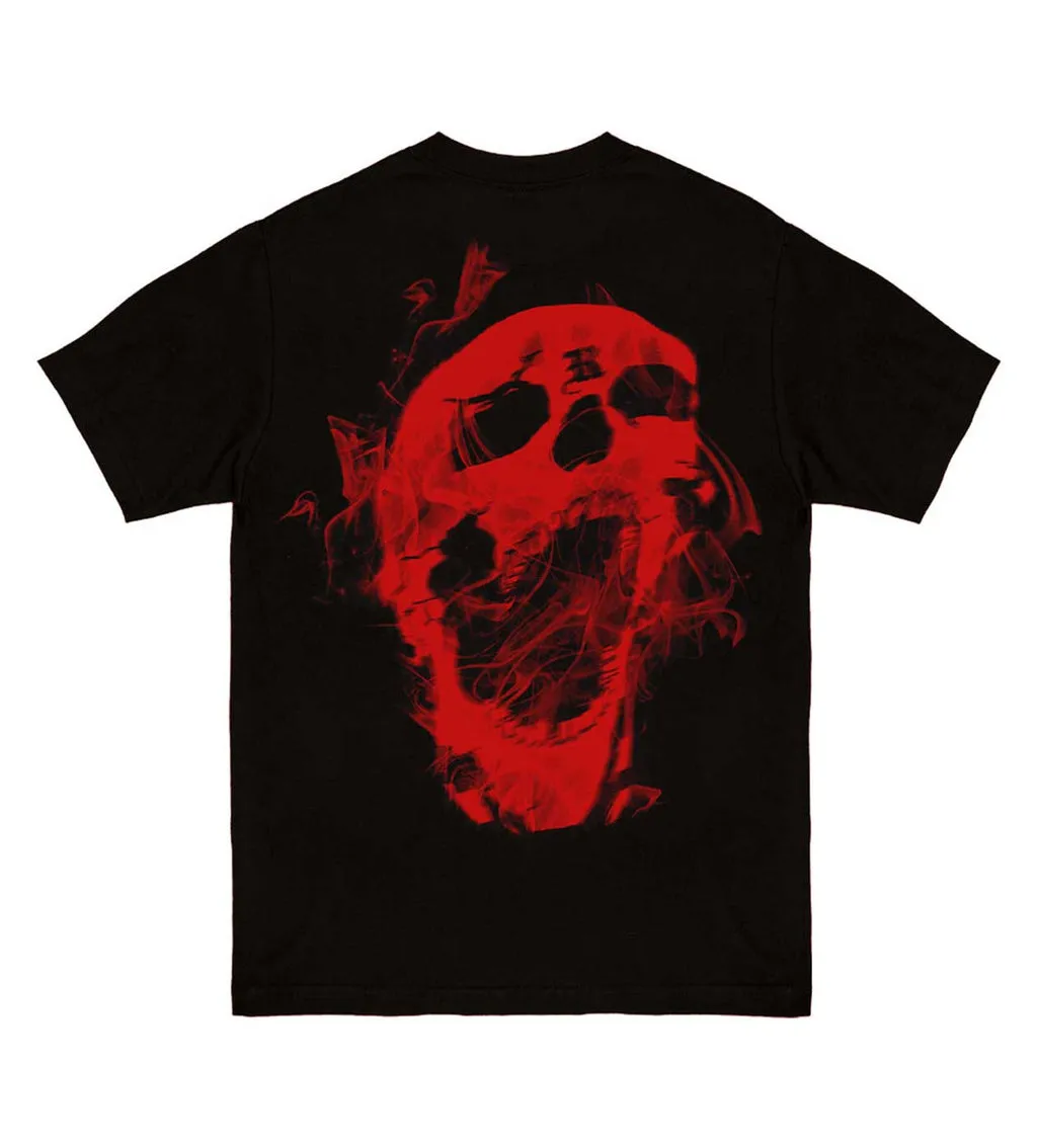 Revenge-RED-SMOKE-TEE-BLACK--bac