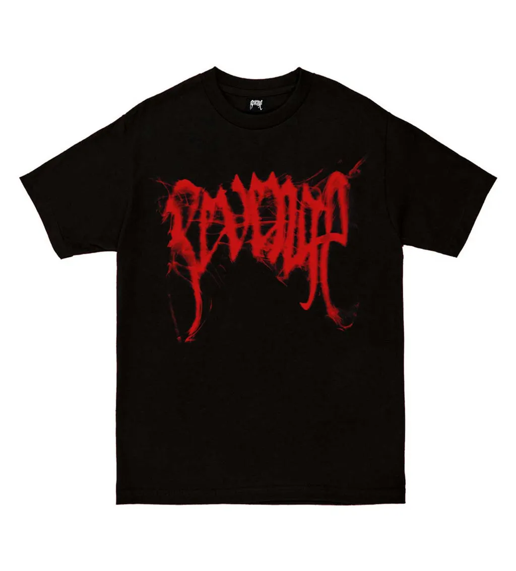 Revenge-RED-SMOKE-TEE-BLACK--fro