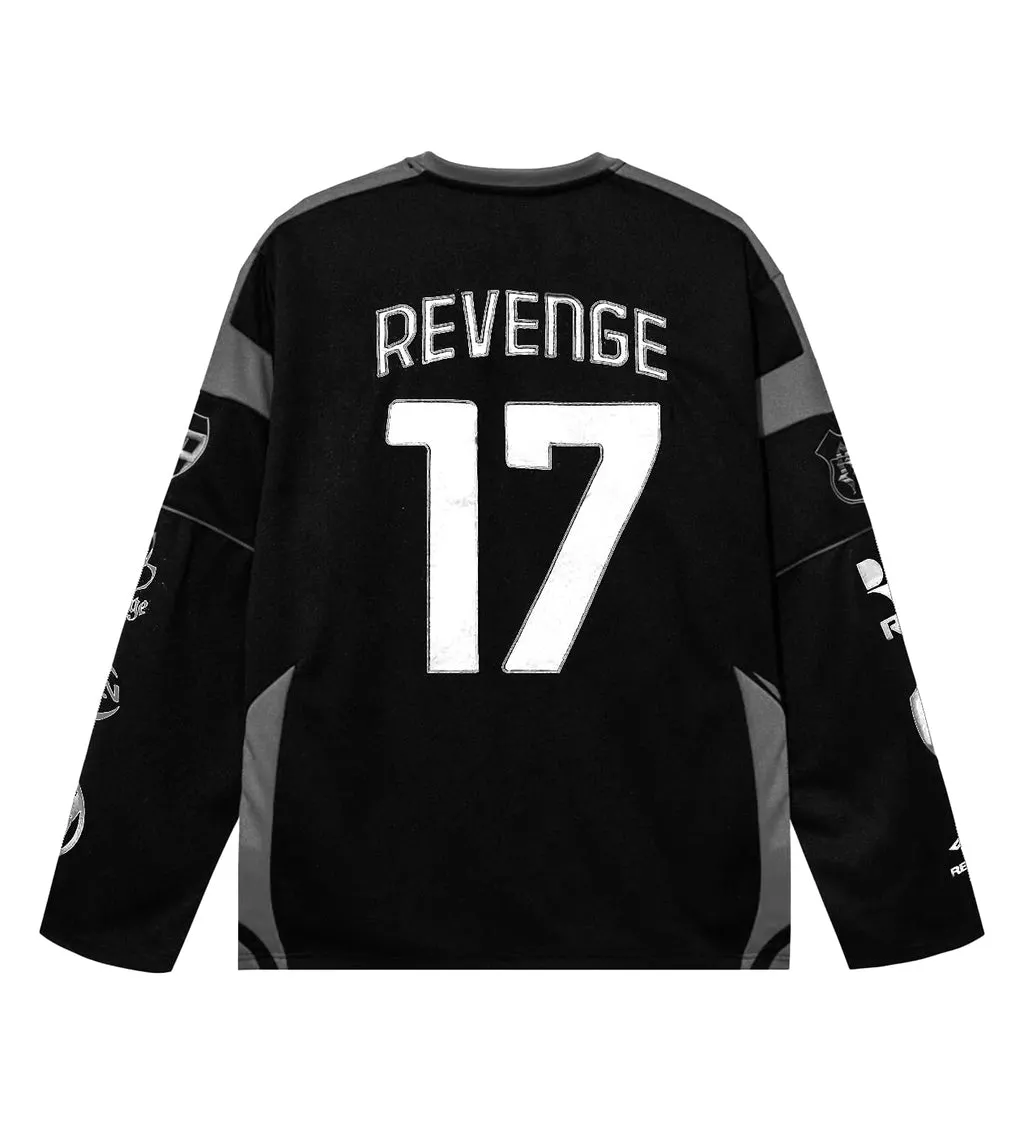 Revenge-Racer-Patch-Jersey-Black (1)