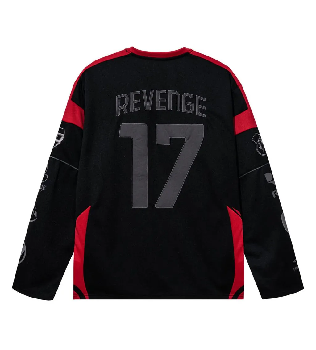 Revenge-Racer-Patch-Jersey-Black (3)