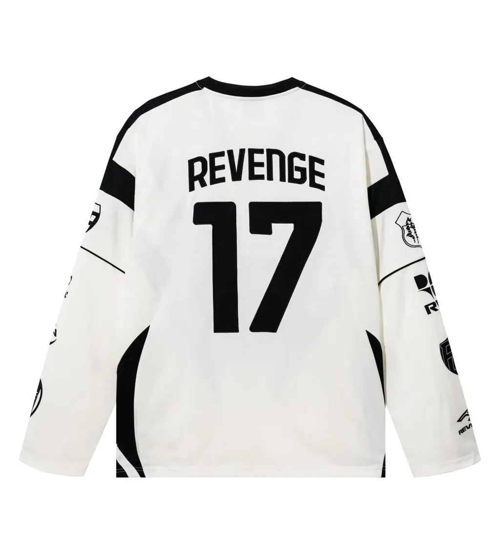 Revenge-Racer-Patch-Jersey-Cream (1)