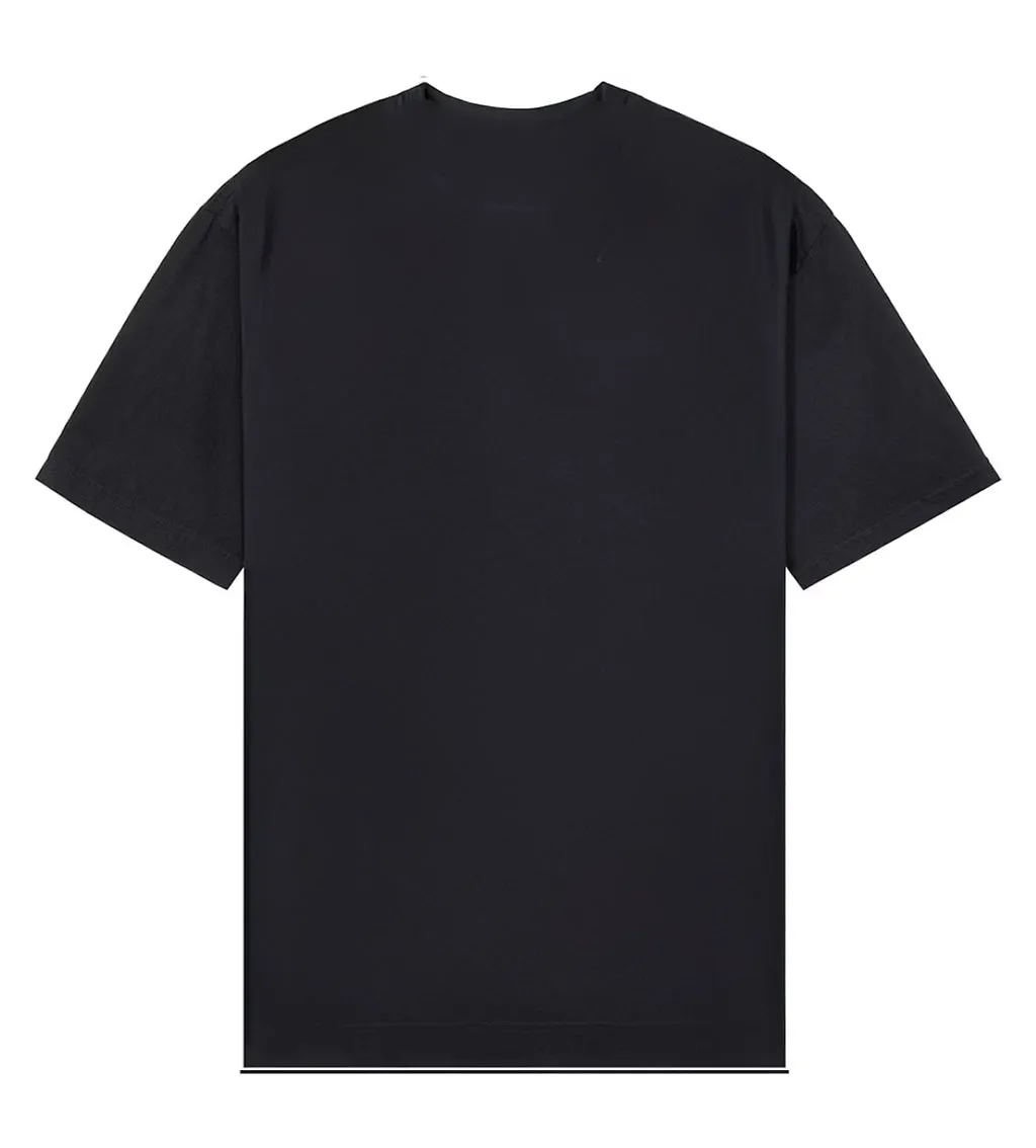 Revenge-Sinister-Presence-Tee-Bl (1)