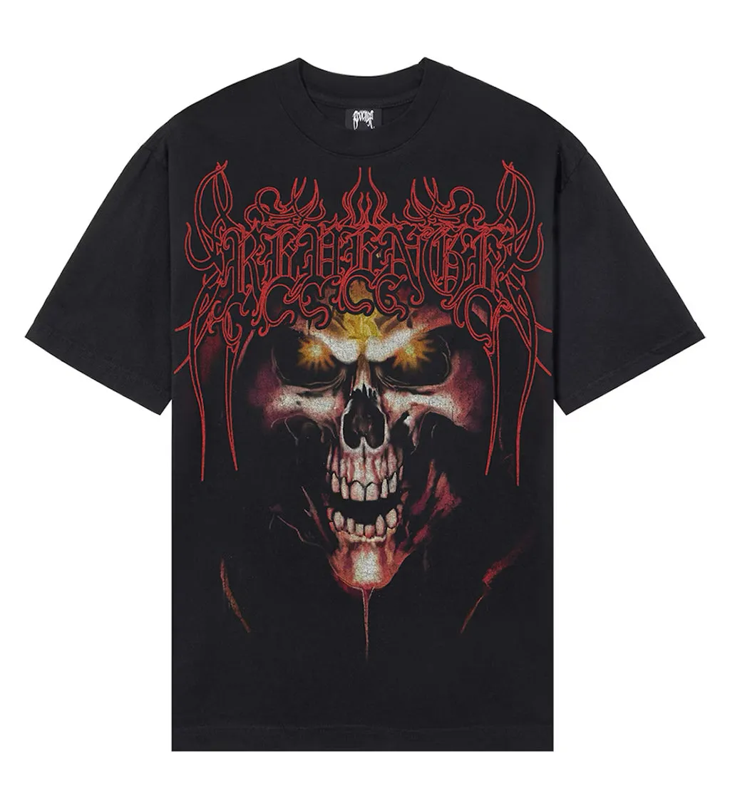 Revenge-Sinister-Presence-Tee-Bl (2)
