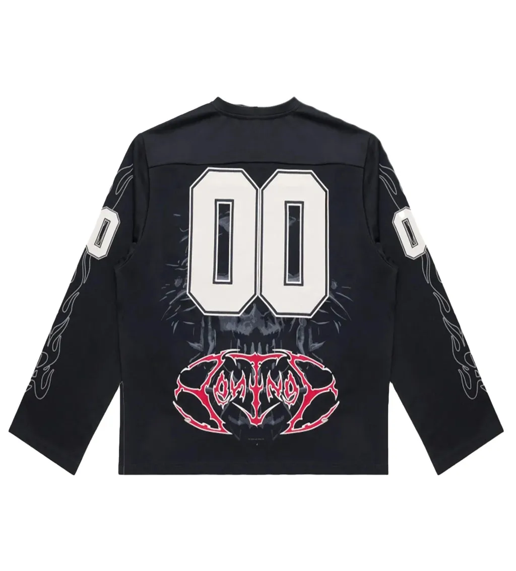 Revenge-Skull-Flame-Hockey-Jerse (1)