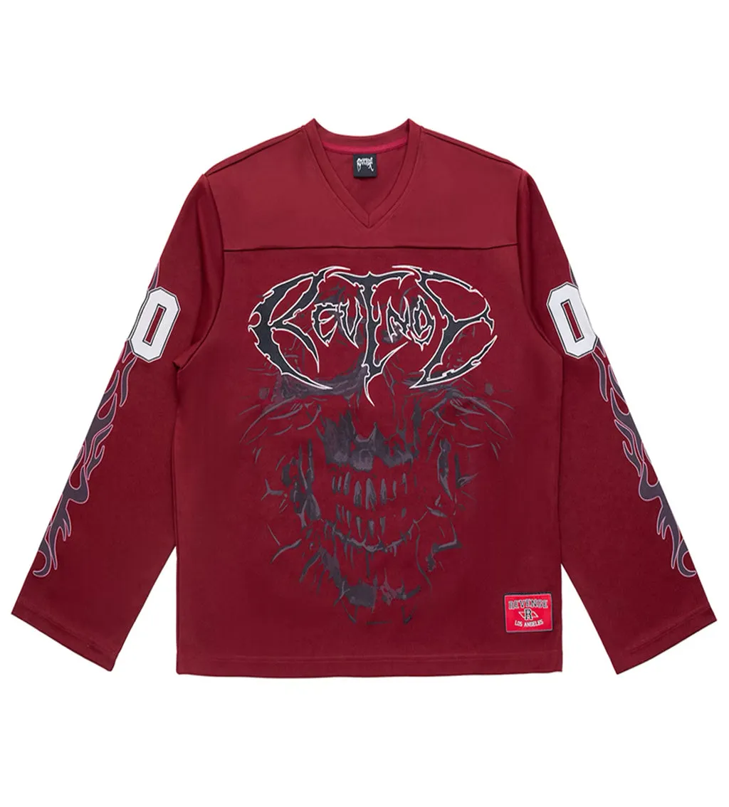 Revenge-Skull-Flame-Hockey-Jerse (2)