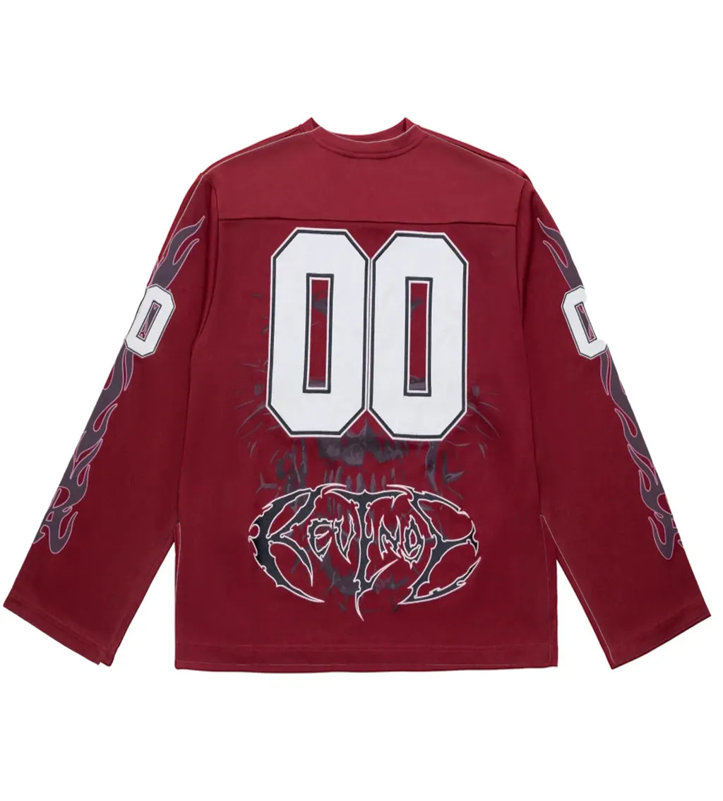 Revenge-Skull-Flame-Hockey-Jerse (3)