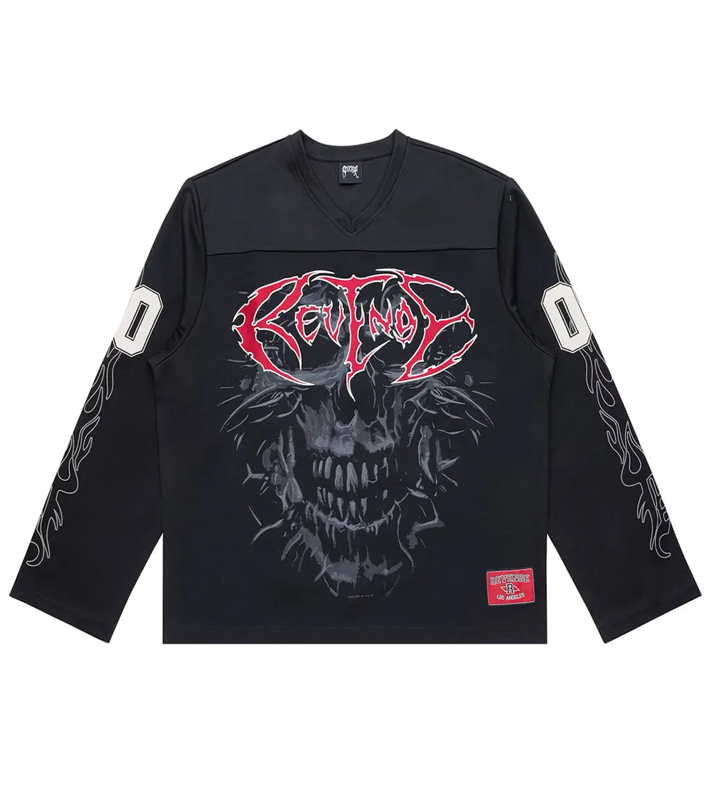 Revenge-Skull-Flame-Hockey-Jerse