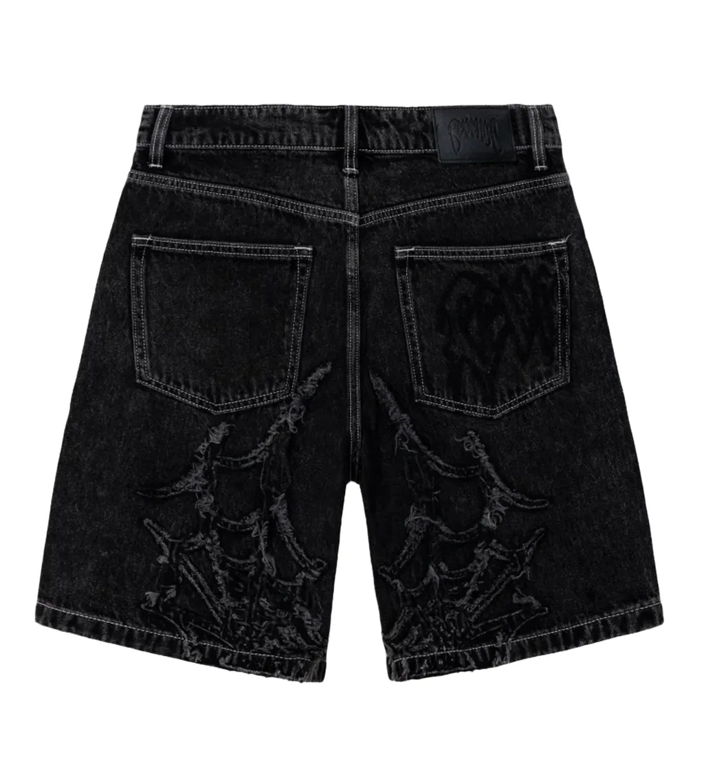 Revenge-Spider-Web-Embroidered-D (1)