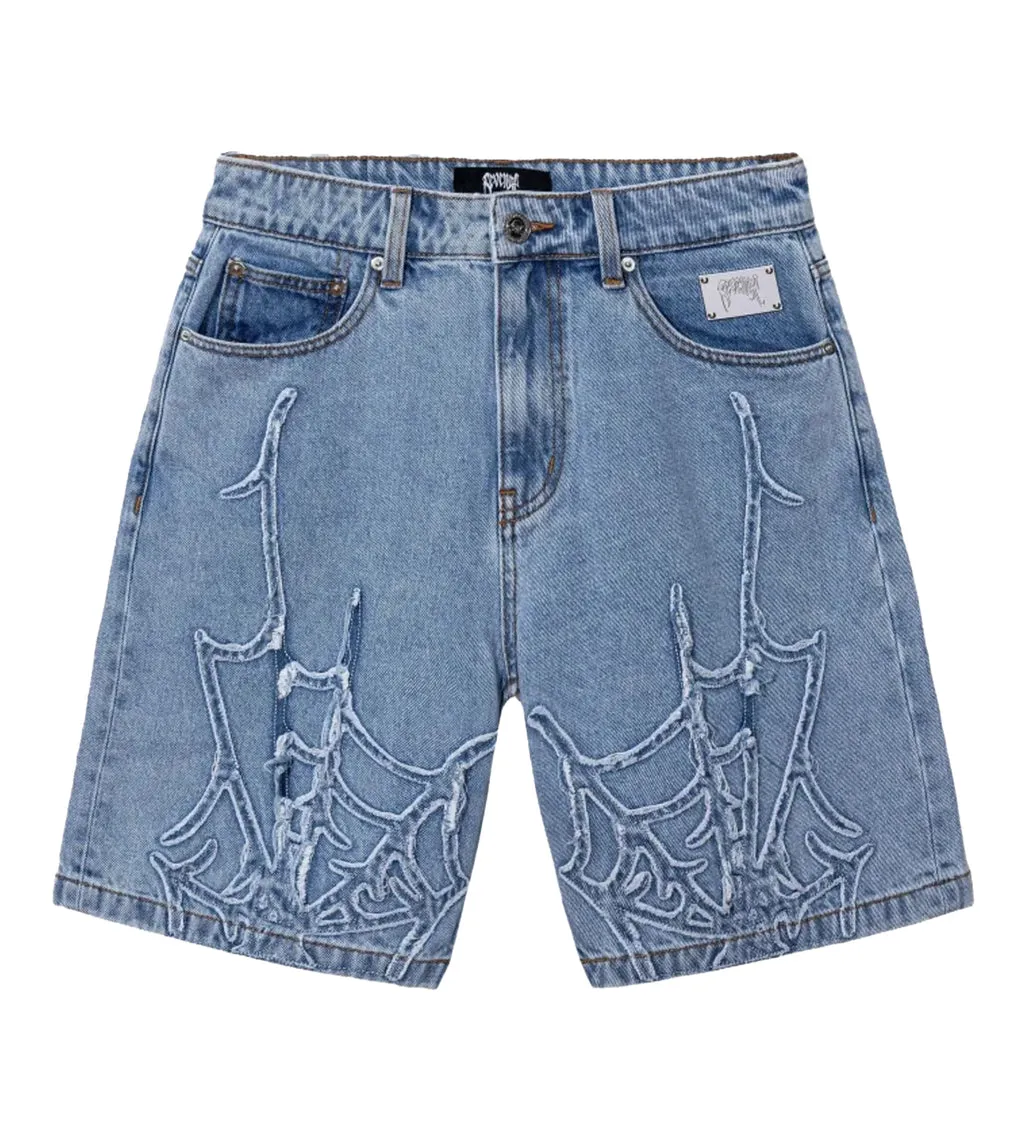 Revenge-Spider-Web-Embroidered-D (2)
