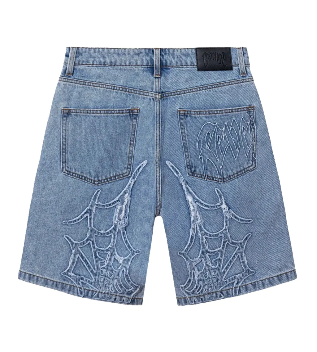 Revenge-Spider-Web-Embroidered-D (3)
