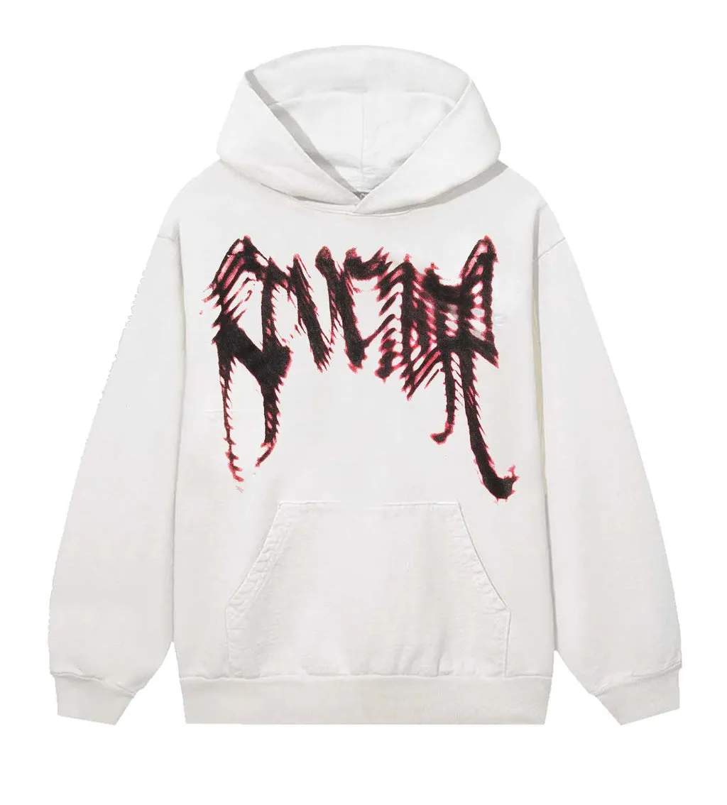 Revenge-Window-Hoodie-White-fron
