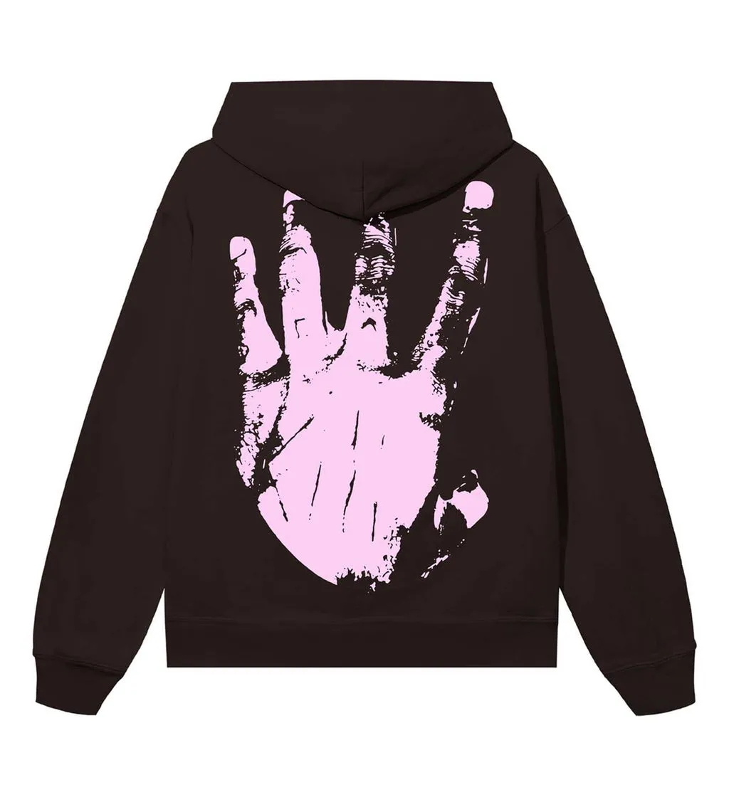 Revenge-Xxxtentacion-Kill-Hoodie (1)