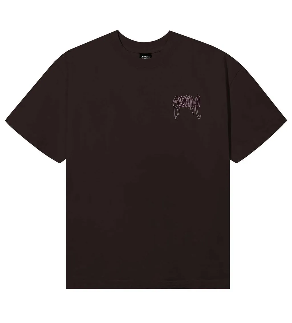 Revenge-Xxxtentacion-Kill-Tee-Br (1)