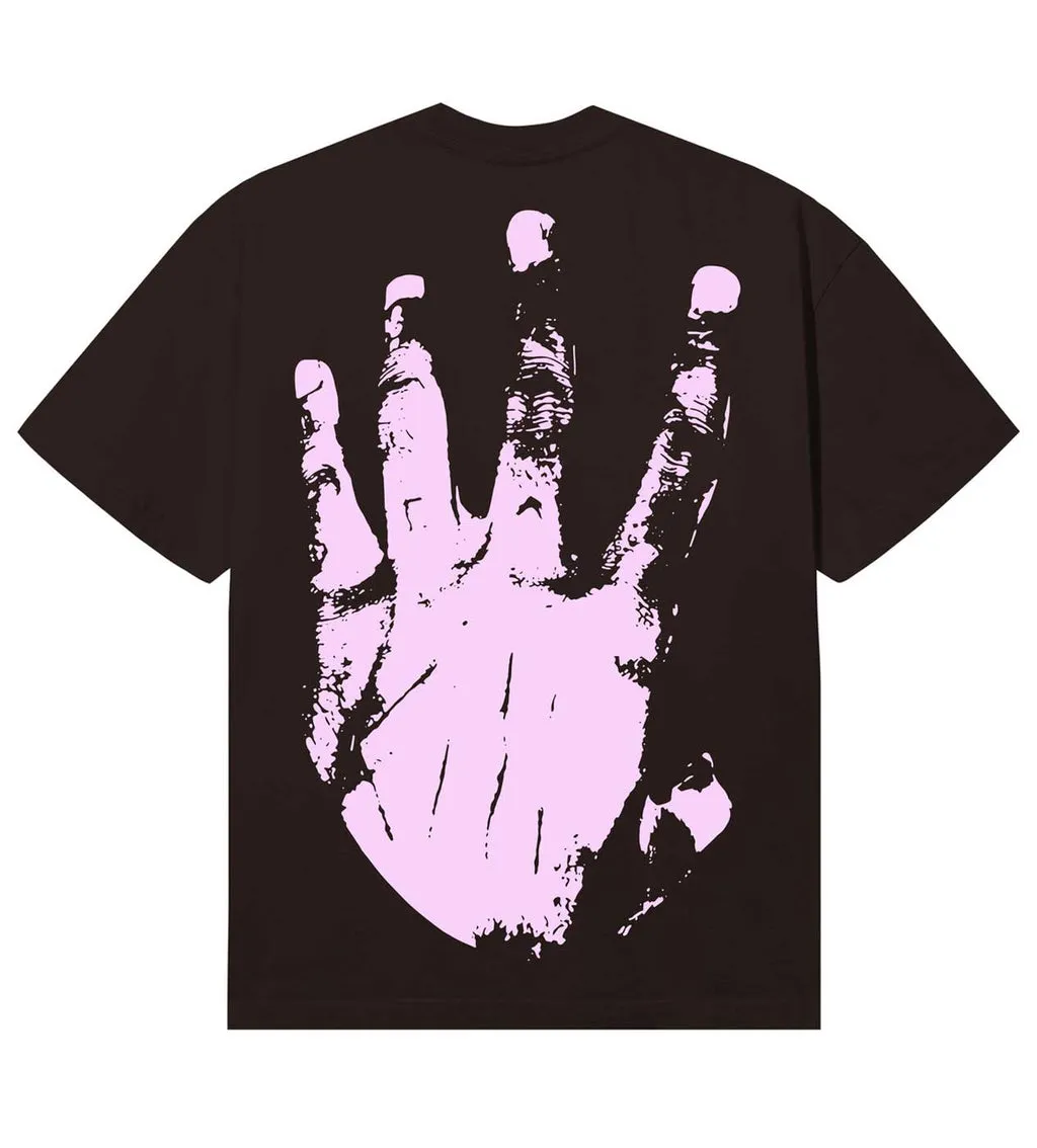 Revenge-Xxxtentacion-Kill-Tee-Br