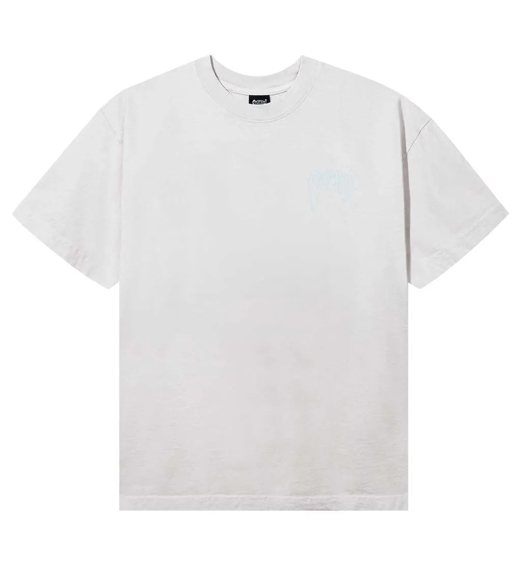 Revenge-Xxxtentacion-Kill-Tee-Ce (1)