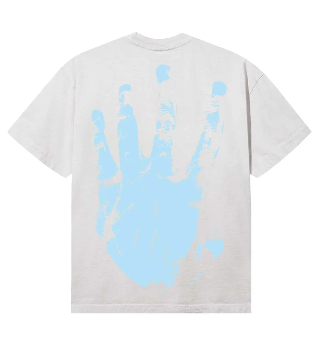 Revenge-Xxxtentacion-Kill-Tee-Ce