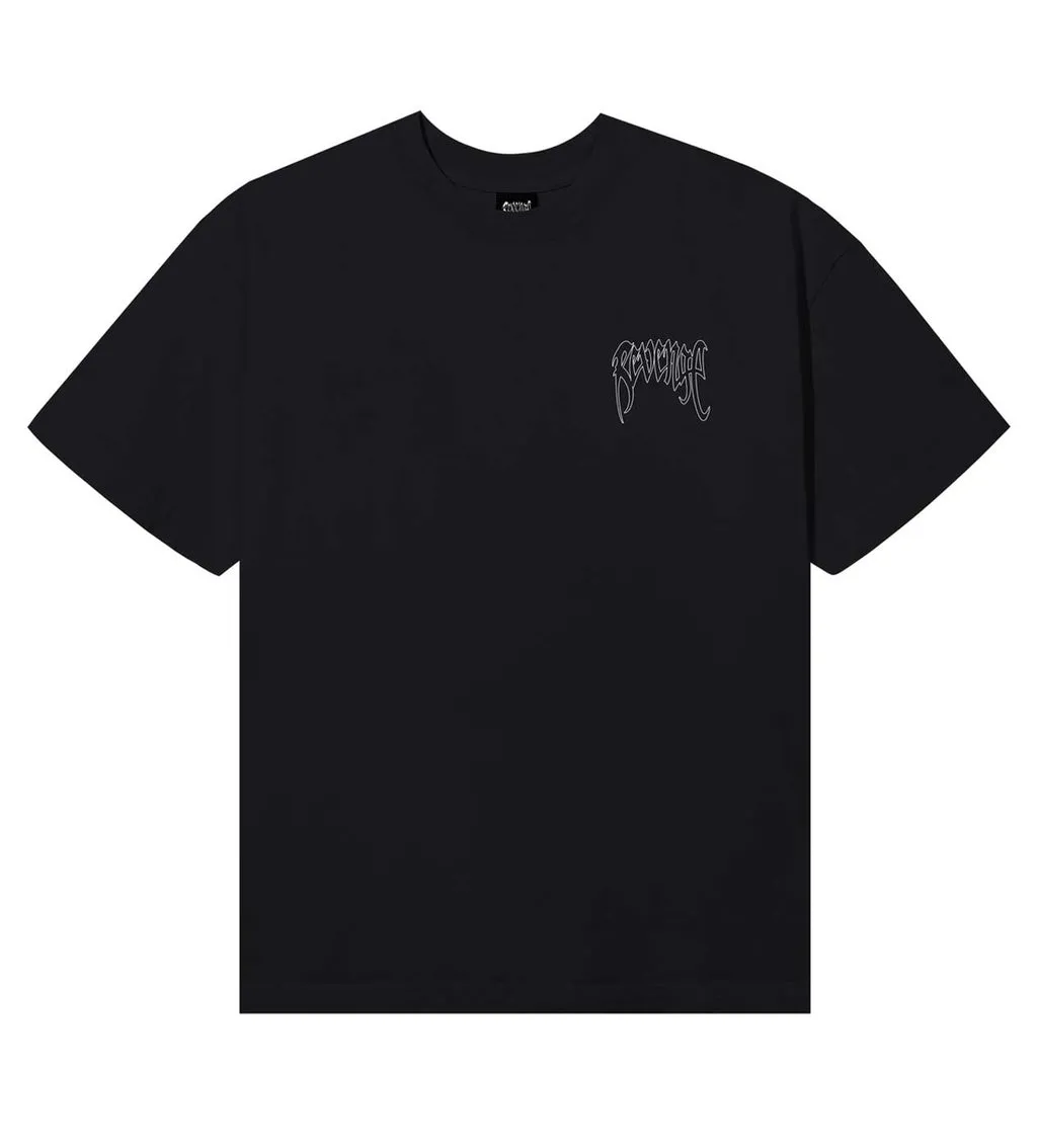 Revenge-Xxxtentacion-Kill-Tee-Wa (1)