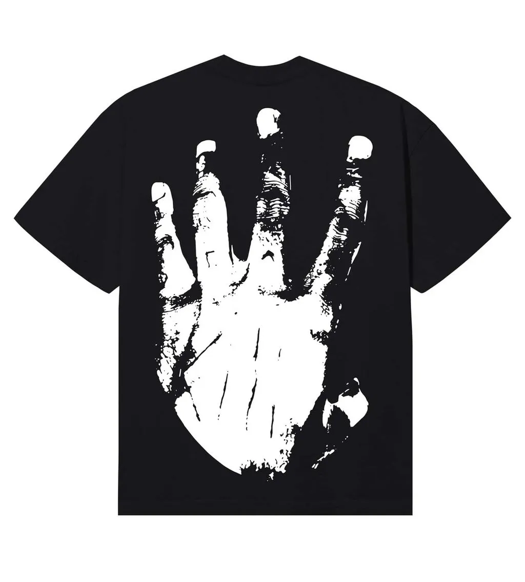 Revenge-Xxxtentacion-Kill-Tee-Wa