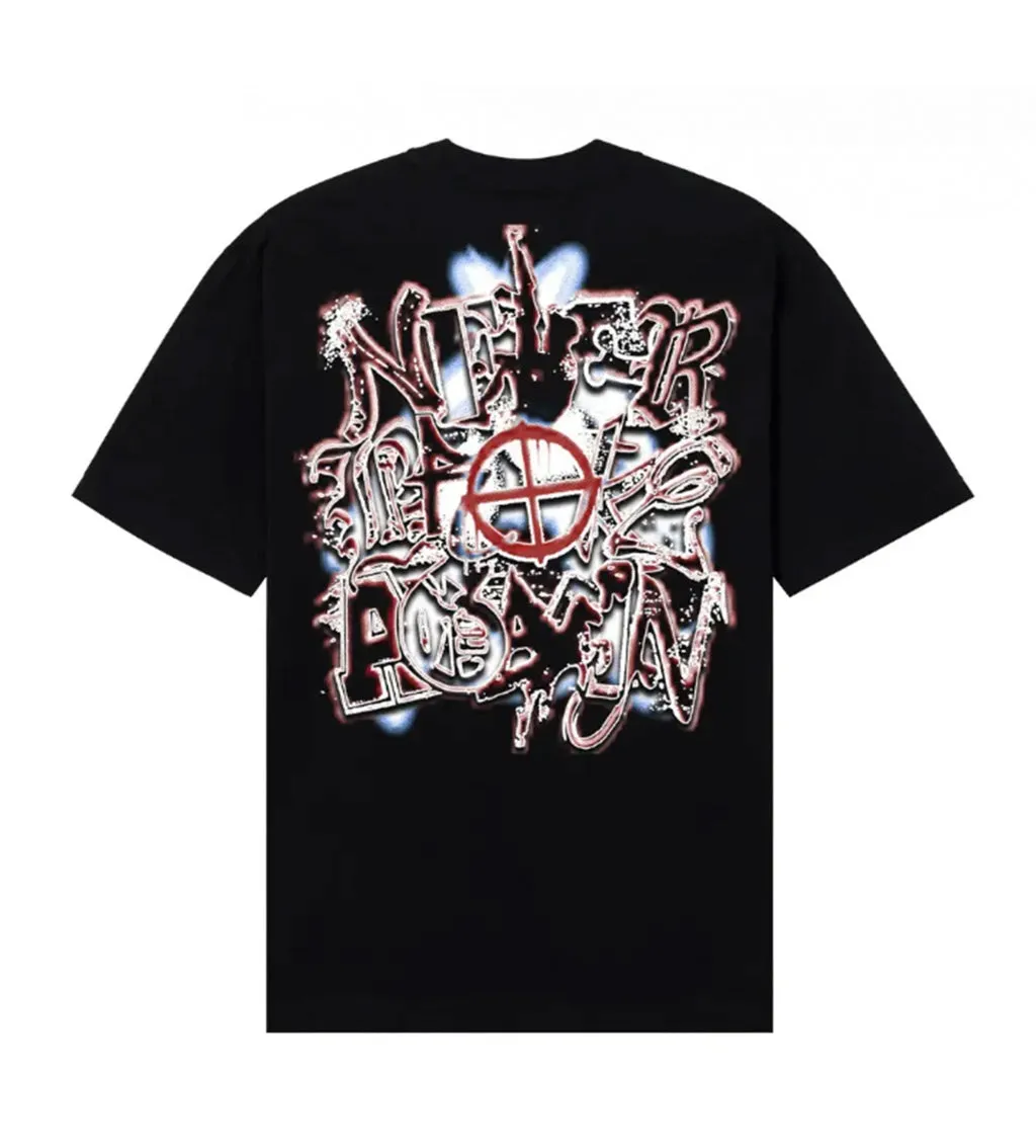 Revenge-x-NBA-Youngboy-Soldier-T (1)