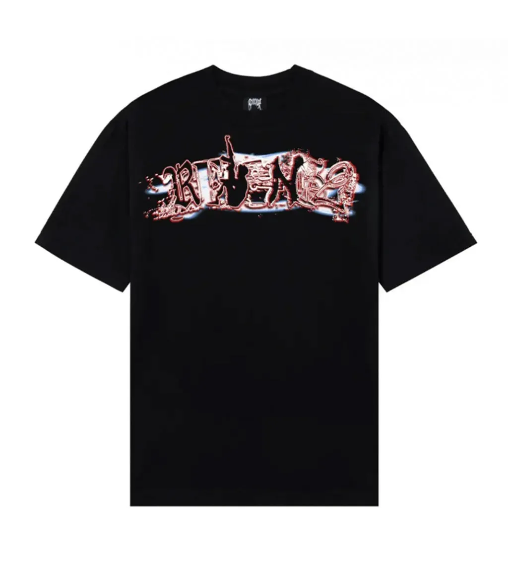 Revenge-x-NBA-Youngboy-Soldier-T